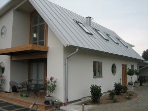 Stenhuggeriet