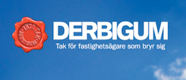 derbigum