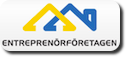 Entreprenörföretagen