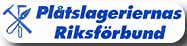 Entreprenörföretagen